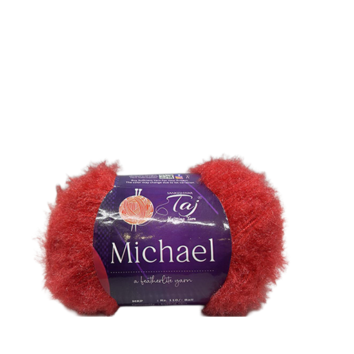 Michael - 117