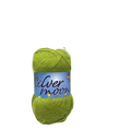 Silver Moon Plain - 118