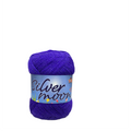 Silver Moon Plain - 121