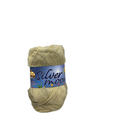 Silver Moon Plain - 122