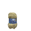 Silver Moon Plain - 123