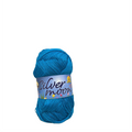 Silver Moon Plain - 124