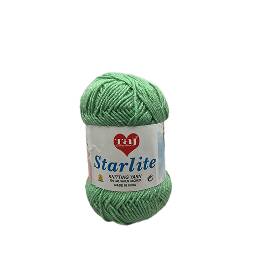Starlite - 123