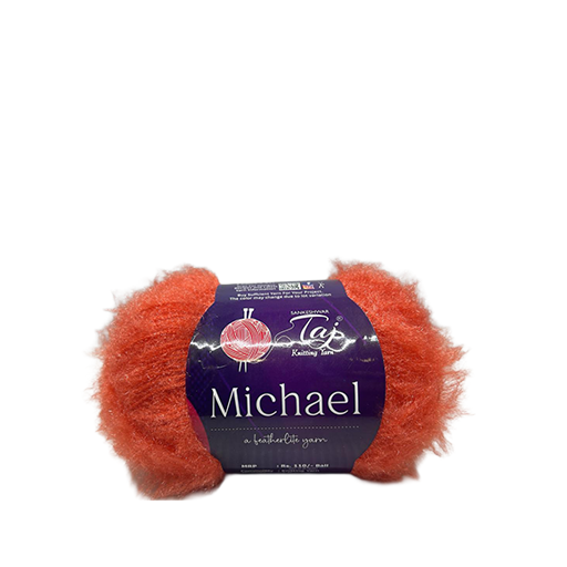 Michael - 123