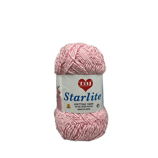 Starlite - 124
