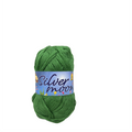 Silver Moon Plain - 125