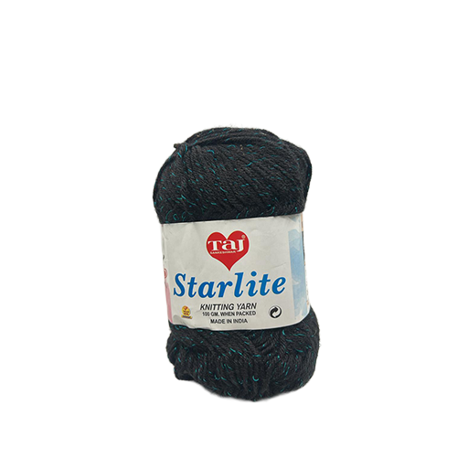 Starlite - 125