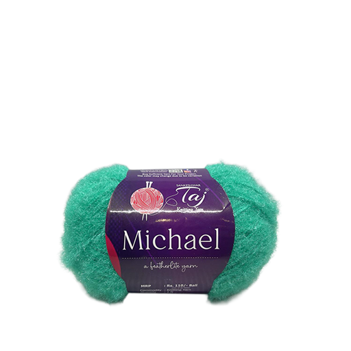 Michael - 126