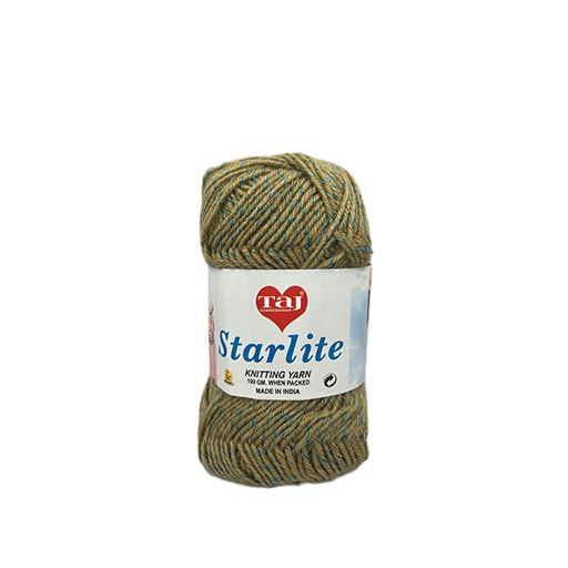 Starlite - 126