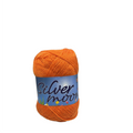Silver Moon Plain - 127