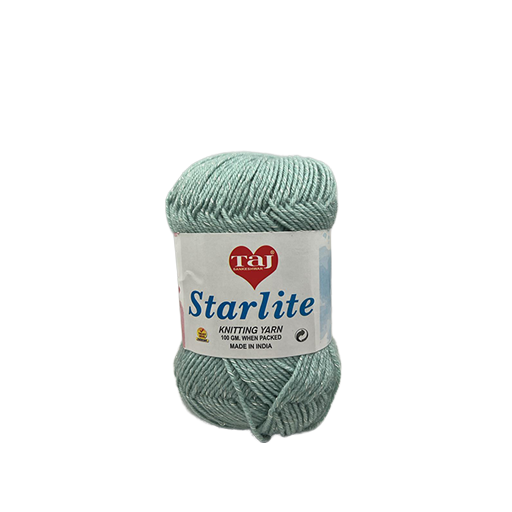 Starlite - 127