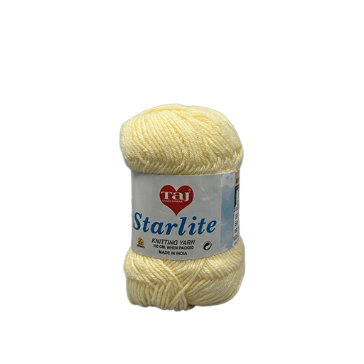 Starlite - 128