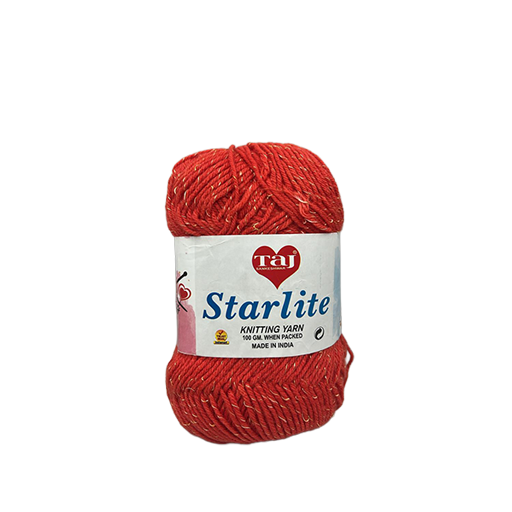 Starlite - 129
