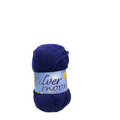Silver Moon Plain - 131
