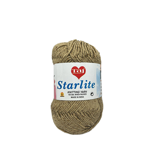 Starlite - 130