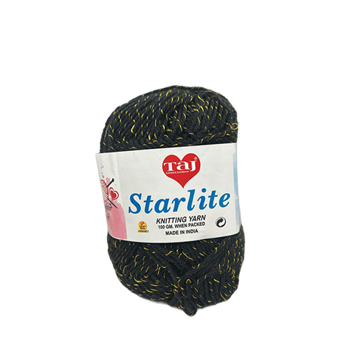 Starlite - 131