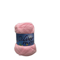 Silver Moon Plain - 132