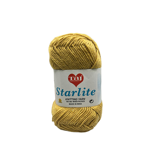 Starlite - 132