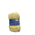 Silver Moon Plain - 134