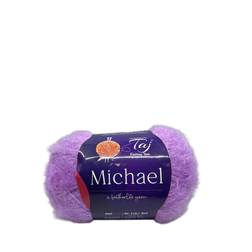 Michael - 133
