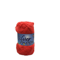 Silver Moon Plain - 135