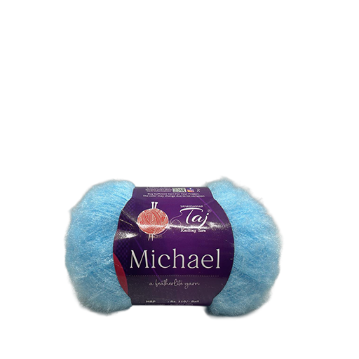 Michael - 134