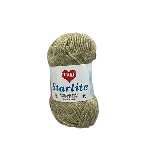 Starlite - 134