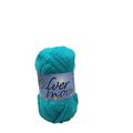 Silver Moon Plain - 136