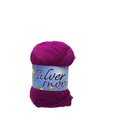 Silver Moon Plain - 137