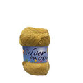 Silver Moon Plain - 138