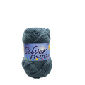 Silver Moon Plain - 139