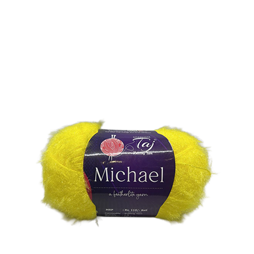 Michael - 145