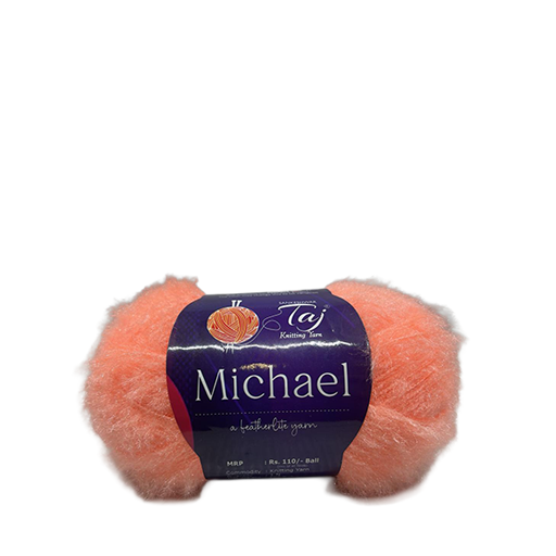 Michael - 147