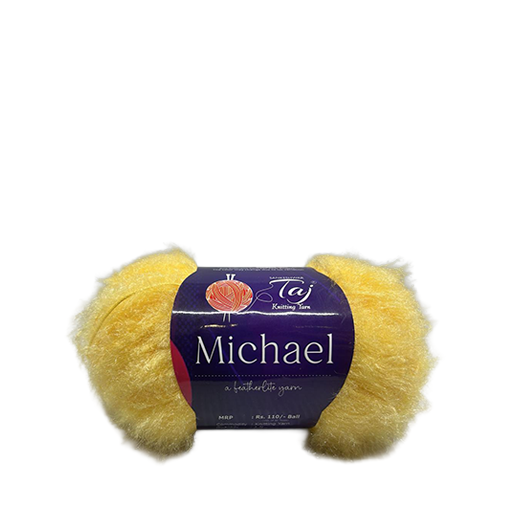 Michael - 148