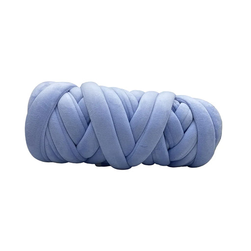 Jumbo Arm Knitting Yarn - 23