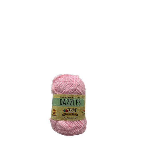 Dazzles - 02