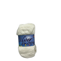 Silver Moon Plain - 106 offwhite