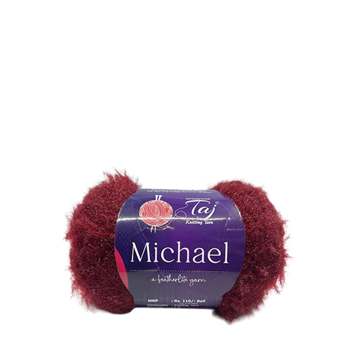 Michael - 130