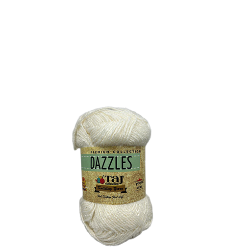 Dazzles - 25