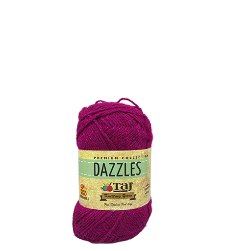 Dazzles - 27