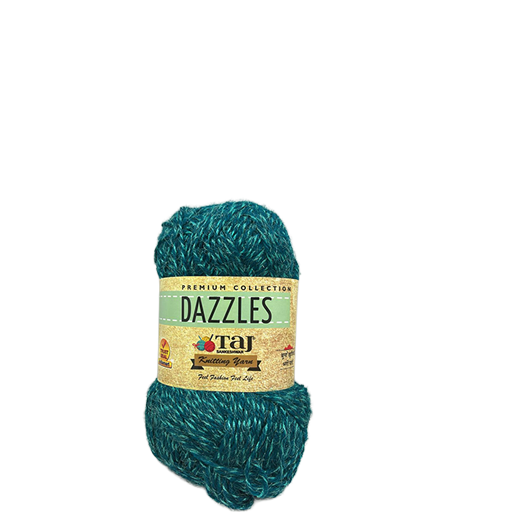 Dazzles - 28