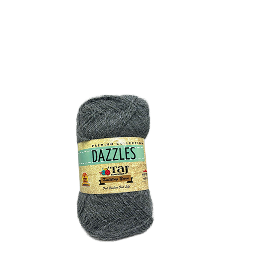 Dazzles - 38