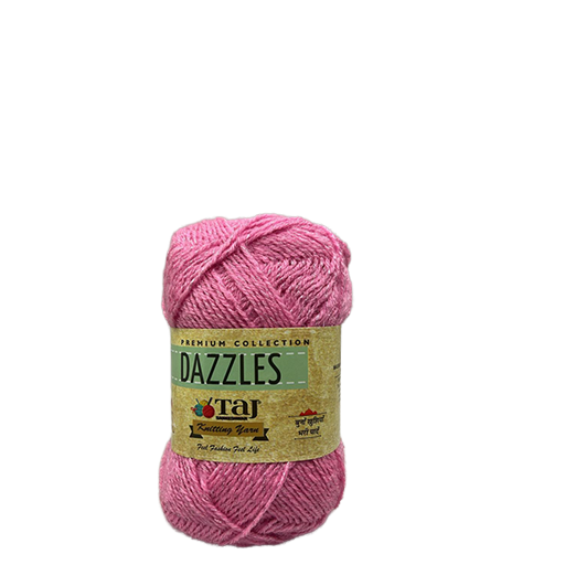 Dazzles - 49