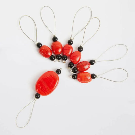 Stitch Markers