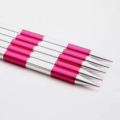 Smartstix Double Pointed Needle