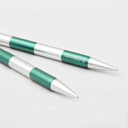 Smartstix Interchangeable Circular Needle