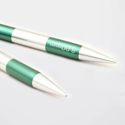 Smartstix Interchangeable Circular Needle