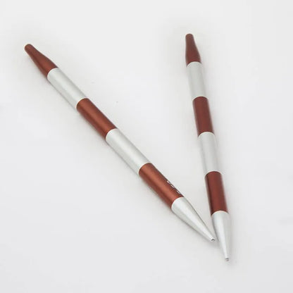 Smartstix Interchangeable Circular Needle