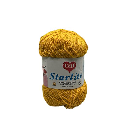 Starlite - 133