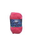 Silver Moon Plain - 104